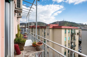 Sempresole Guest House Salerno